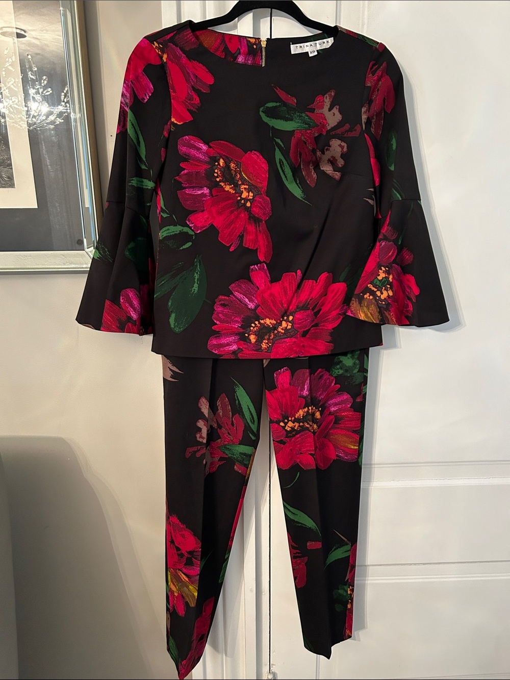 Trina Turk Outfit bundle NEW